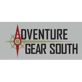 Adventure Gear South